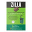 Zilla Aquatic Reptile Internal Filter with SmartClean™ Technology - Talis Us