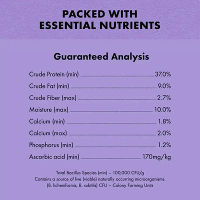 Zilla Aquatic Turtle Sticks 4.5 oz - Talis Us