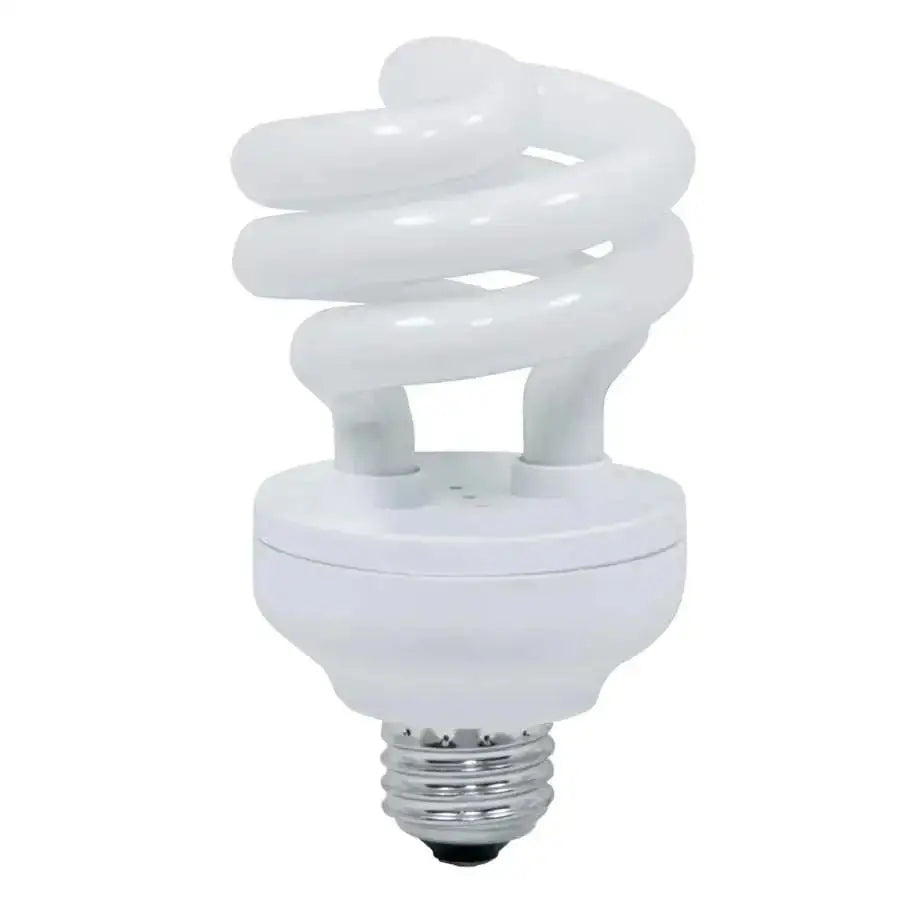 Zilla Canopy Series Fluorescent UVB/UVA Bulbs Zilla®
