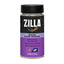 Zilla Cricket Glow Powder 4 oz - Talis Us
