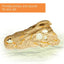 Zilla Crocodile Skull Rapid Sense Decor Reptile Supply - Talis Us