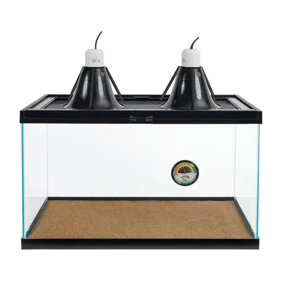 Zilla Desert Habitat Accessory Kit - Talis Us