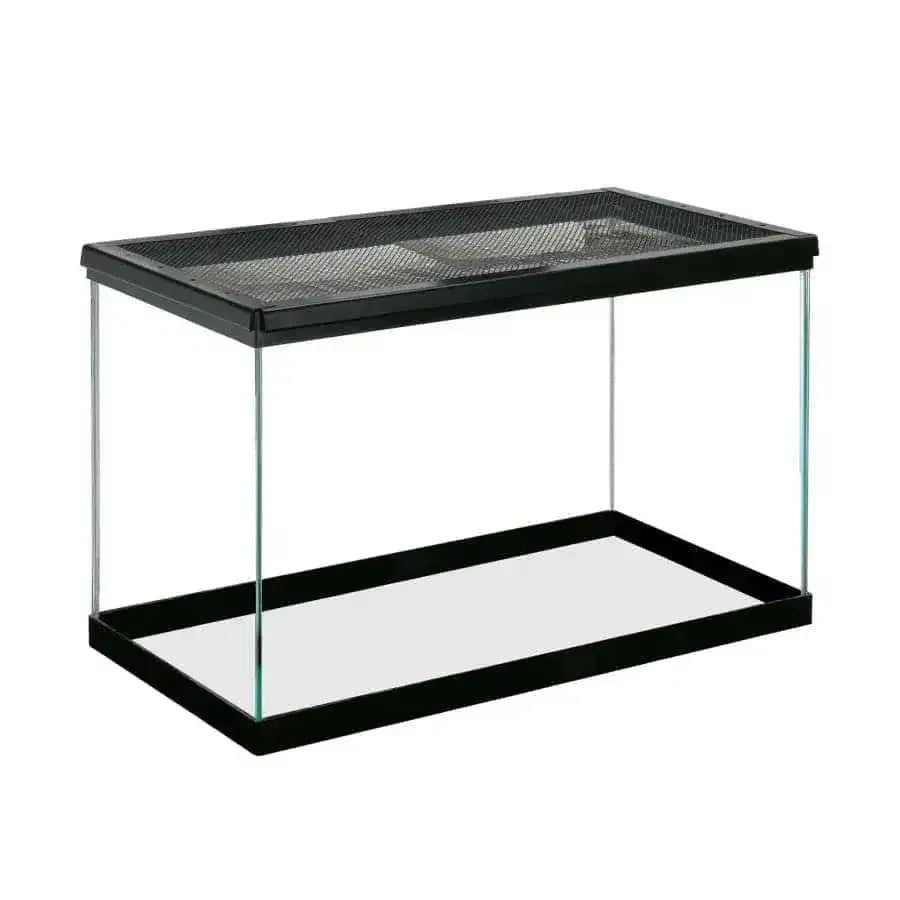 Zilla Desert Reptile Terrarium Starter Kit 10 - Talis Us