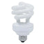 Zilla Fluorescent Coil Bulb Zilla®