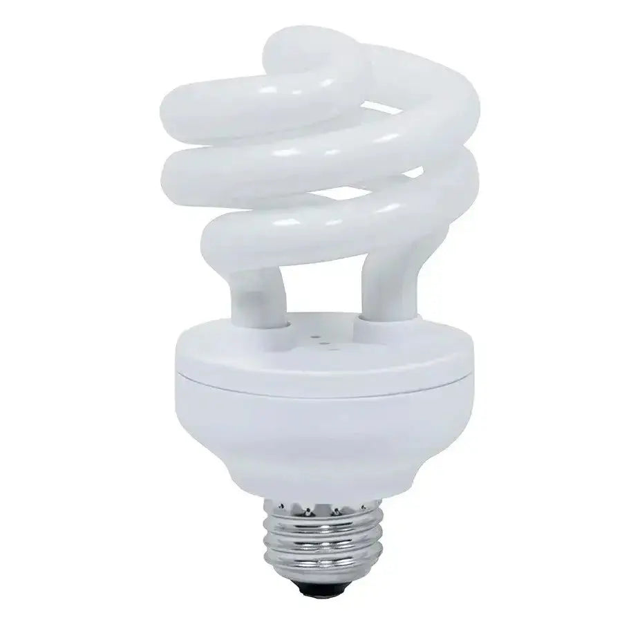 Zilla Fluorescent Coil Bulb Zilla®