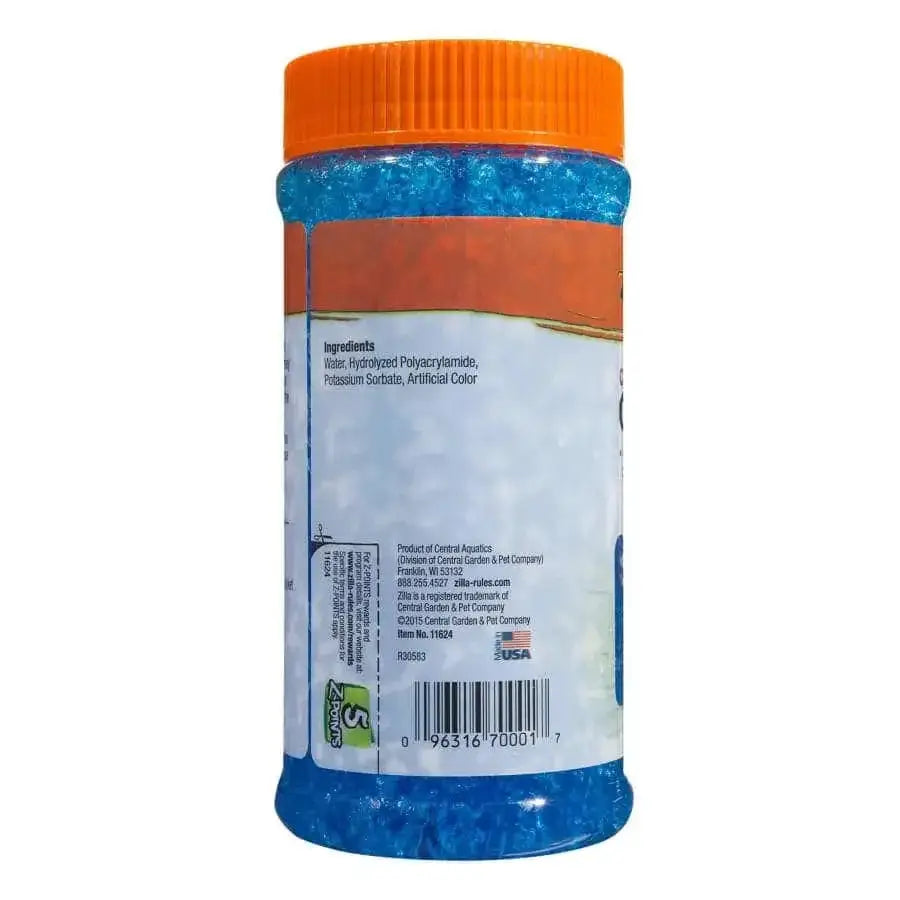 Zilla Gut Load Cricket Drink Standard 16 fl oz Zilla®