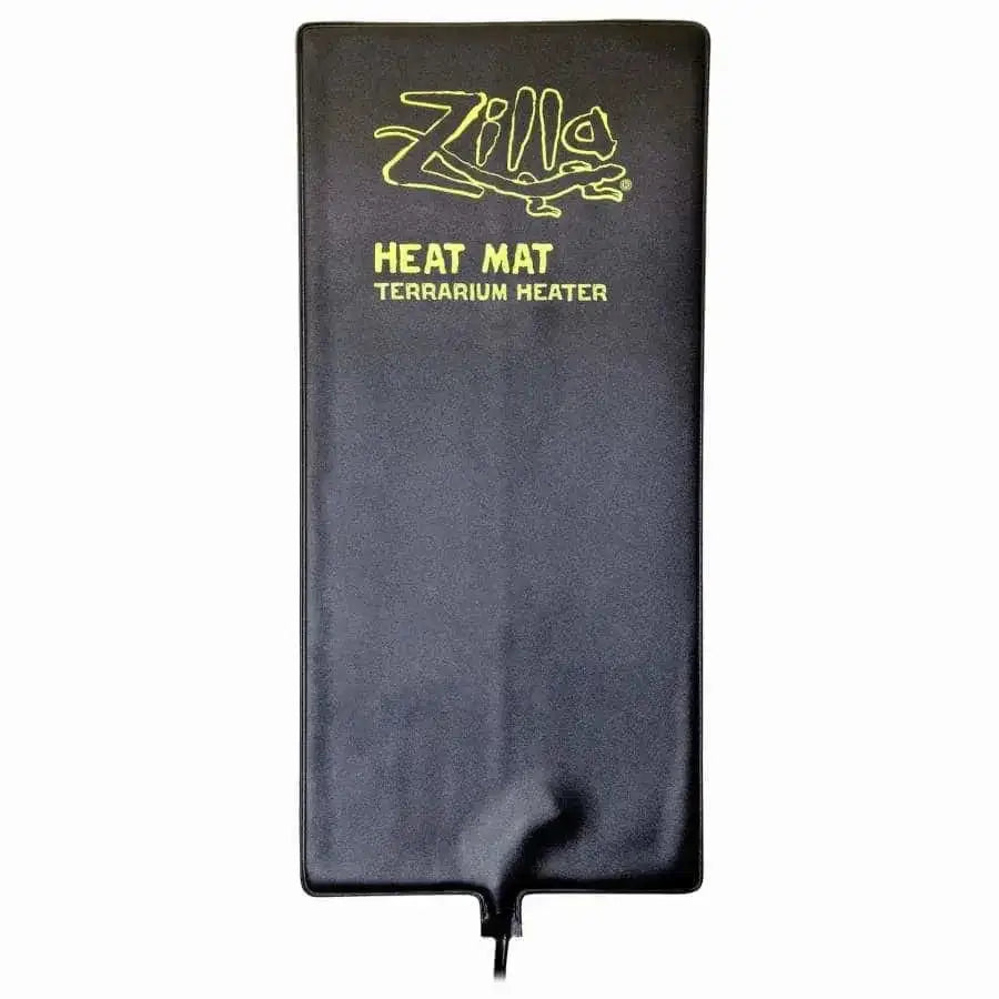 Zilla Heat Mats Terrarium Heater Zilla®
