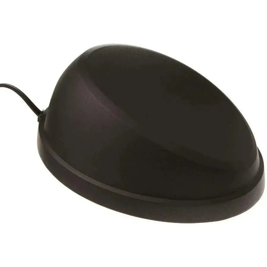 Zilla Heat & UVB Basking Fixture Zilla®