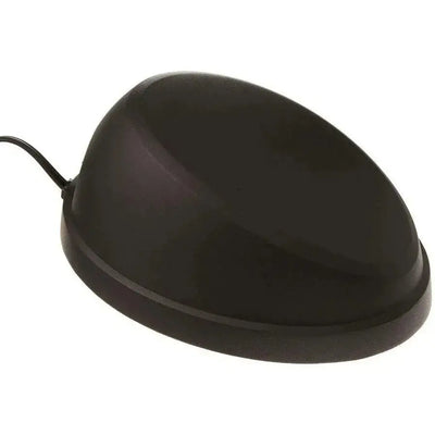 Zilla Heat & UVB Basking Fixture Zilla®