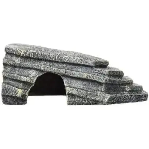 Zilla Herp Hotel Decor - Talis Us
