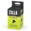 Zilla Incandescent Spot Bulb Zilla®