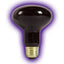 Zilla Incandescent Spot Bulb Zilla®