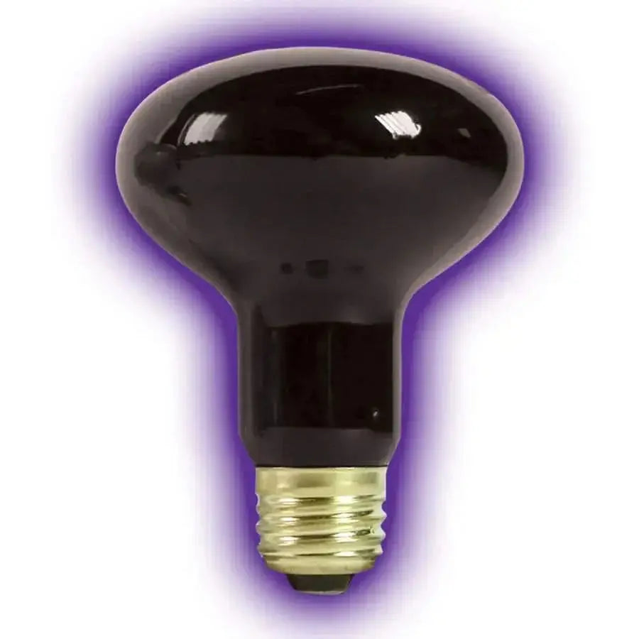 Zilla Incandescent Spot Bulb Zilla®