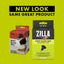 Zilla Incandescent Spot Bulb Zilla®