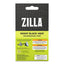 Zilla Incandescent Spot Bulb Zilla®