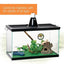 Zilla Reptile Terrarium Liners Zilla®