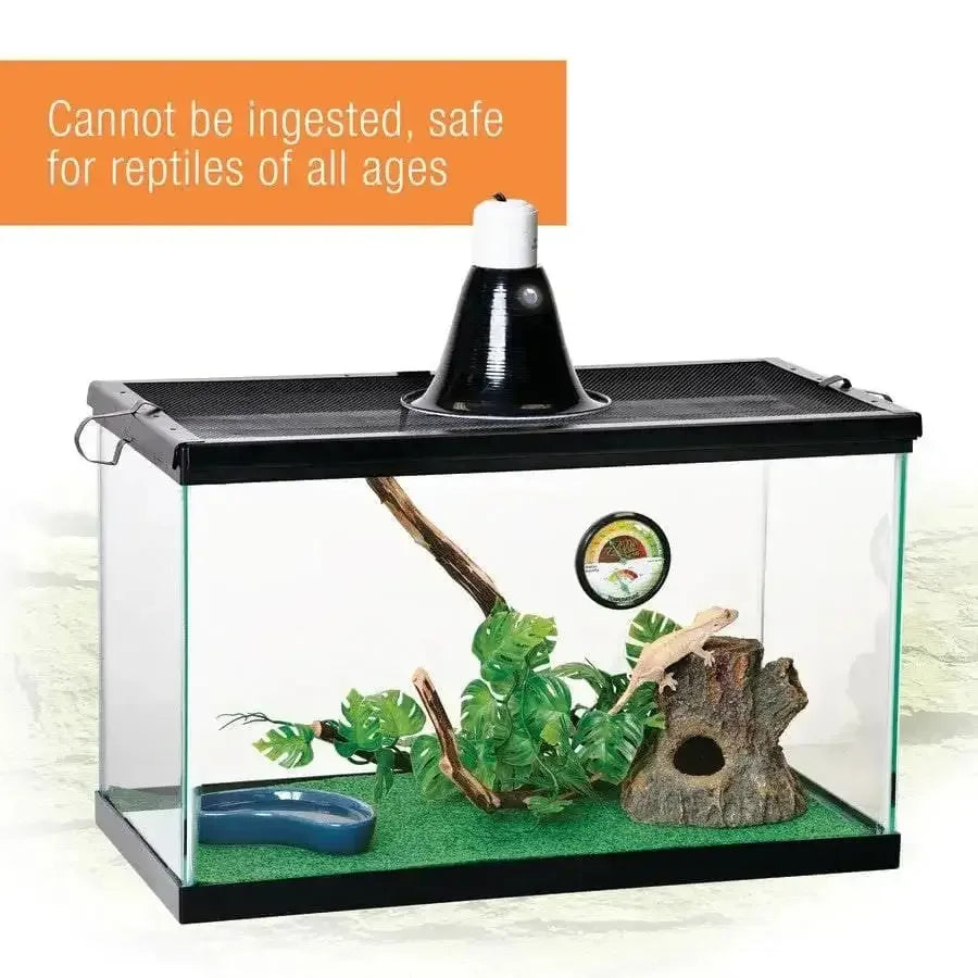 Zilla Reptile Terrarium Liners Zilla®