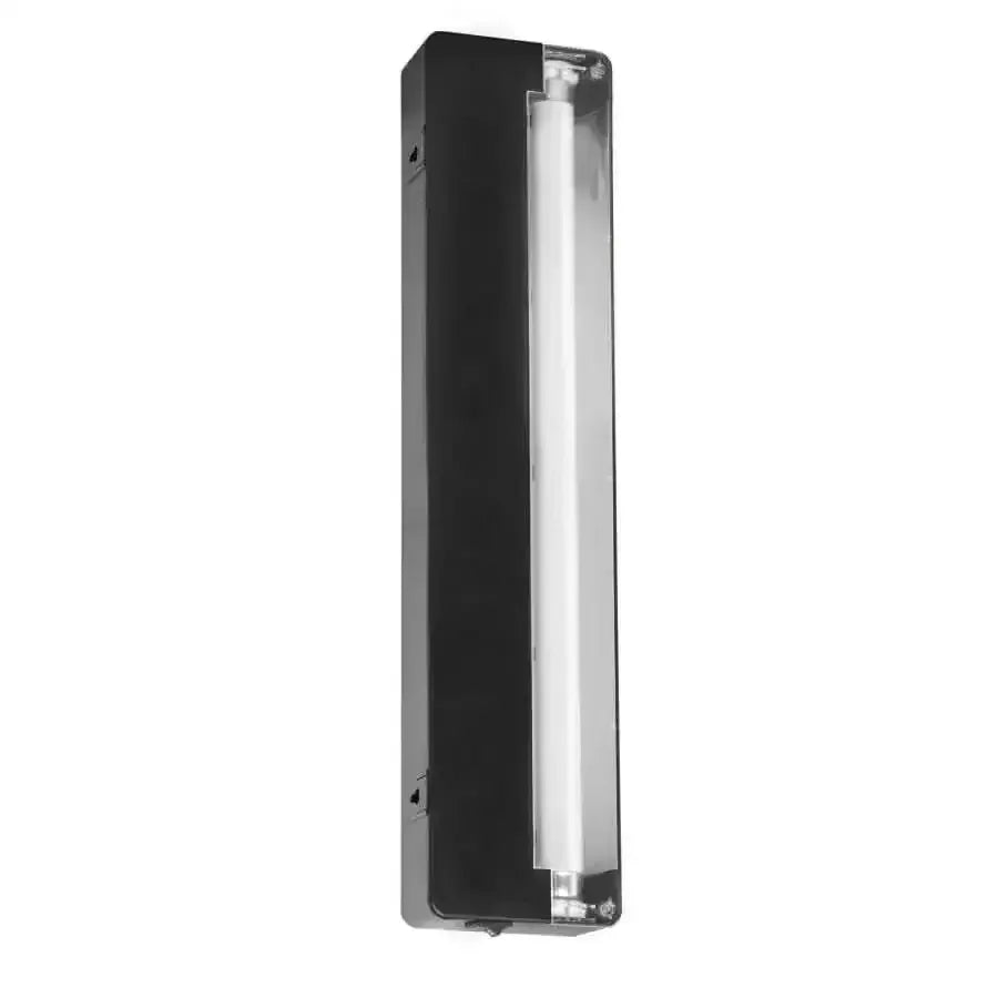 Replaced Image