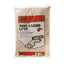 Zilla Snake Bedding Lizard Litter Natural Zilla®