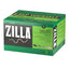 Zilla Snake Habitat Accessory Kit - Talis Us