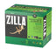 Zilla Tropical Habitat Accessory Kit - Talis Us