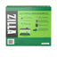 Zilla Tropical Habitat Accessory Kit - Talis Us