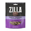 Zilla Turtle Chasers Floating Treats Shrimp Zilla® LMP