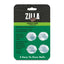 Zilla Turtle PURE 4 - pk - Talis Us