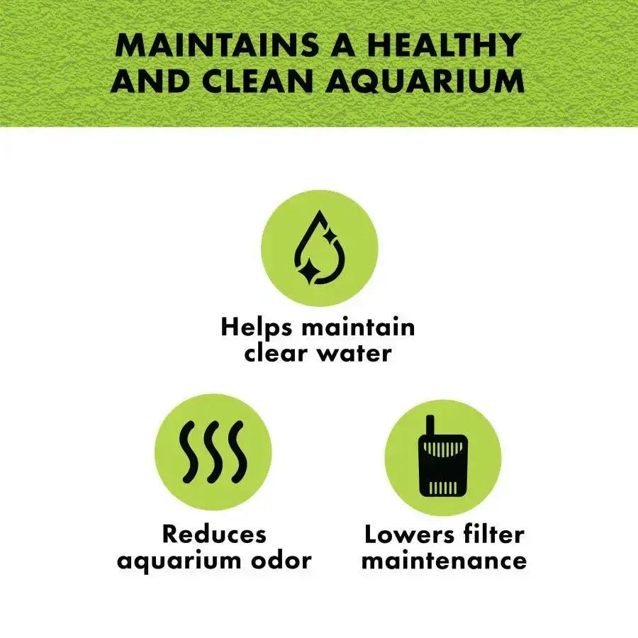 Zilla Turtle PURE 4 - pk - Talis Us