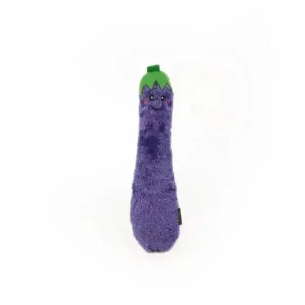 ZippyClaws Kickerz Cat Toys - Talis Us