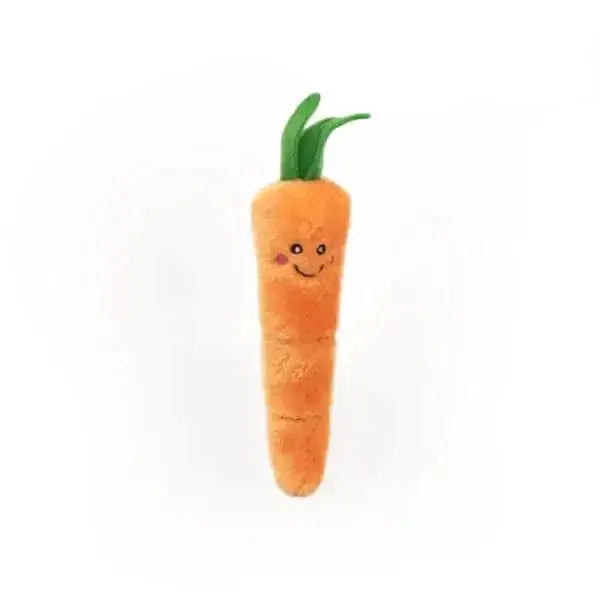 ZippyClaws Kickerz Cat Toys - Talis Us