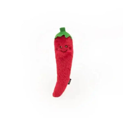 ZippyClaws Kickerz Cat Toys - Talis Us