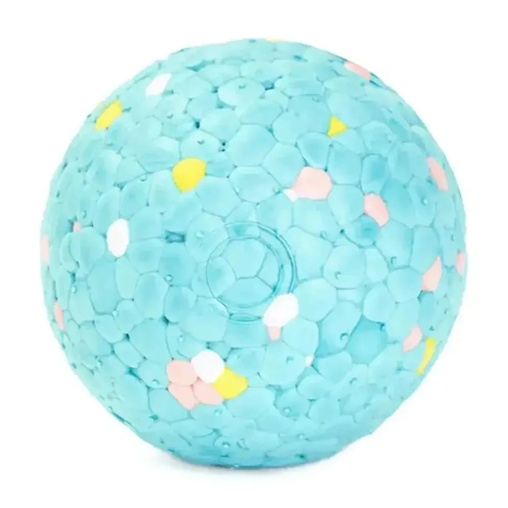 ZippyPaws AirTuff Ball Dog Toy - Talis Us