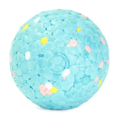 ZippyPaws AirTuff Ball Dog Toy - Talis Us