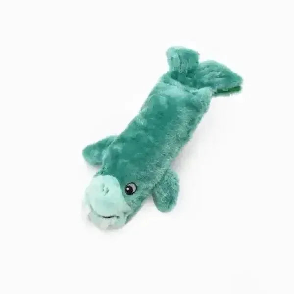 ZippyPaws Bottle Crusherz Dog Toys - Talis Us