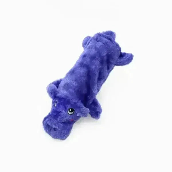 ZippyPaws Bottle Crusherz Dog Toys - Talis Us