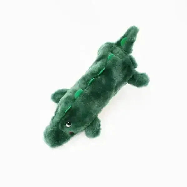ZippyPaws Bottle Crusherz Dog Toys - Talis Us
