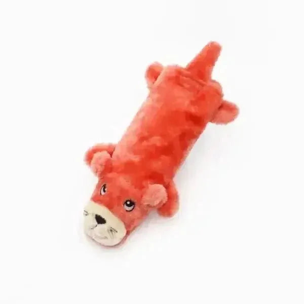 ZippyPaws Bottle Crusherz Dog Toys - Talis Us