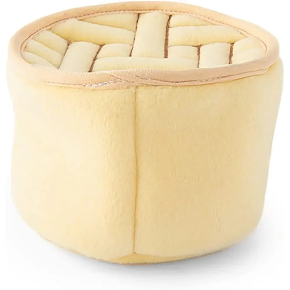 ZippyPaws Interactive Dog Toys for Puppies - Fun Plush Set - Talis Us