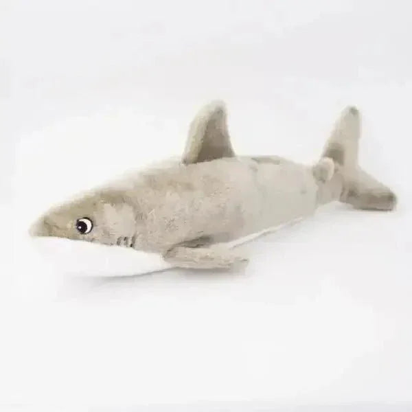 ZippyPaws Jigglerz Large Dog Toys - Talis Us