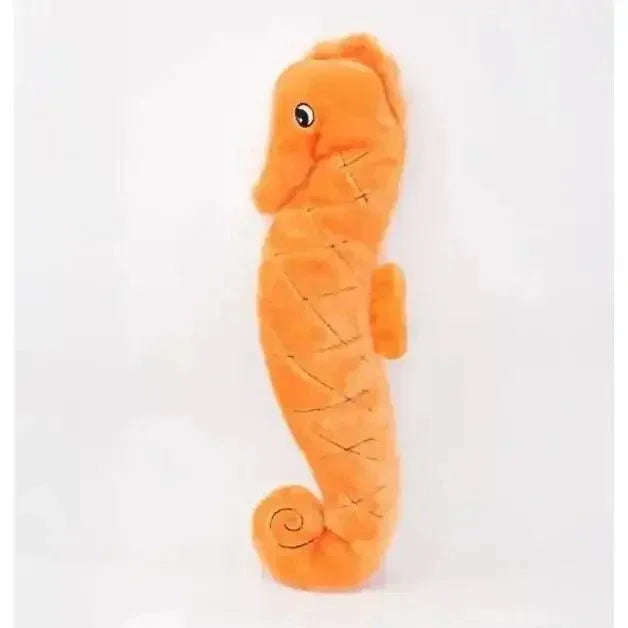 ZippyPaws Jigglerz Large Dog Toys - Talis Us