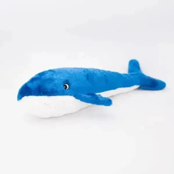 ZippyPaws Jigglerz Large Dog Toys - Talis Us