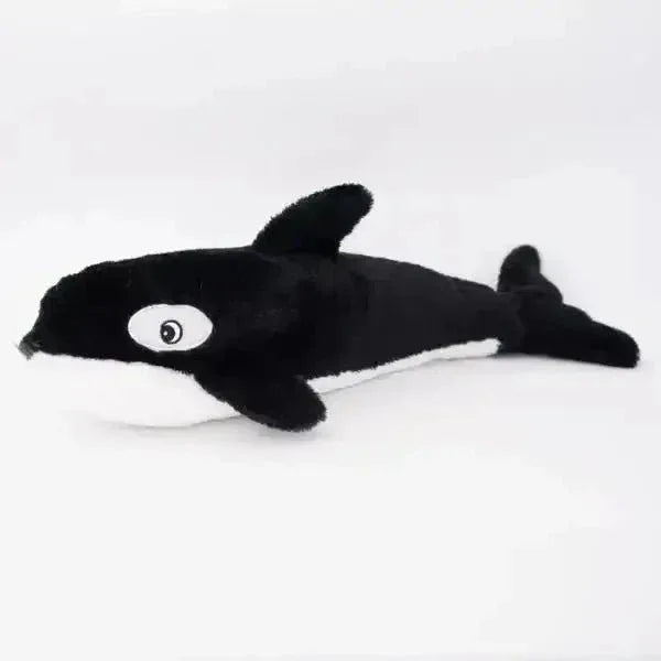 ZippyPaws Jigglerz Large Dog Toys - Talis Us
