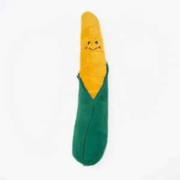ZippyPaws Jigglerz Large Dog Toys - Talis Us