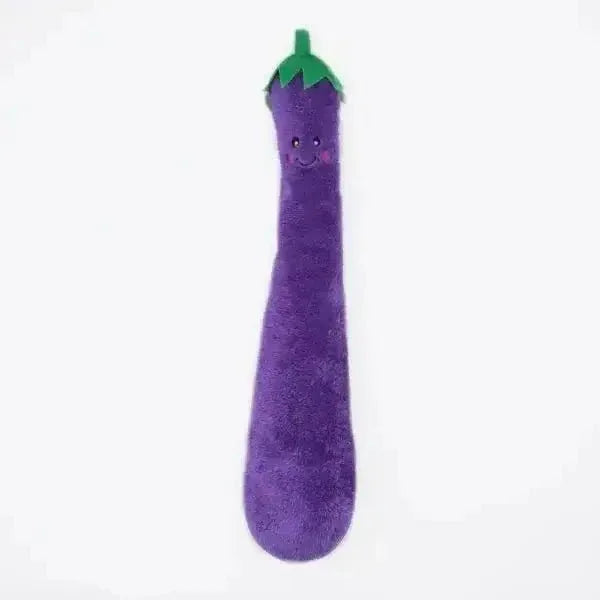 ZippyPaws Jigglerz Large Dog Toys - Talis Us