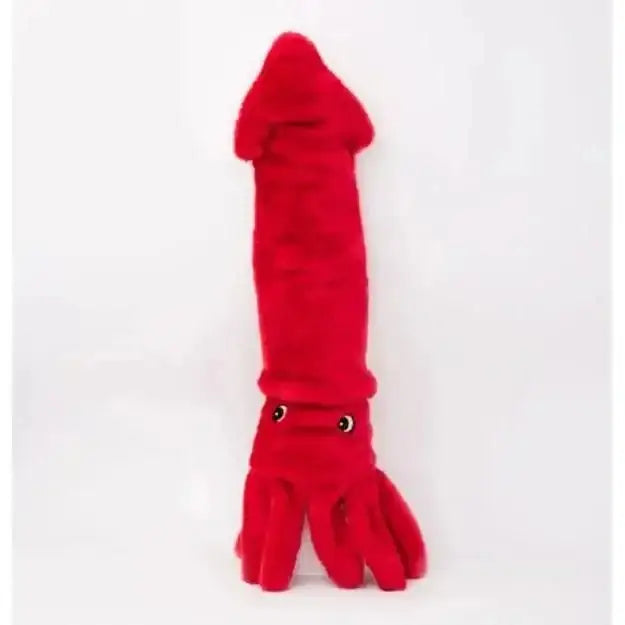 ZippyPaws Jigglerz Large Dog Toys - Talis Us