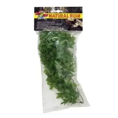 Zoo Med Bush Plant Congo Ivy Large - Talis Us