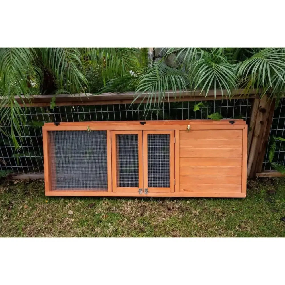 Zoo Med Easy - Fold Tortoise Terrarium Yard - Talis Us