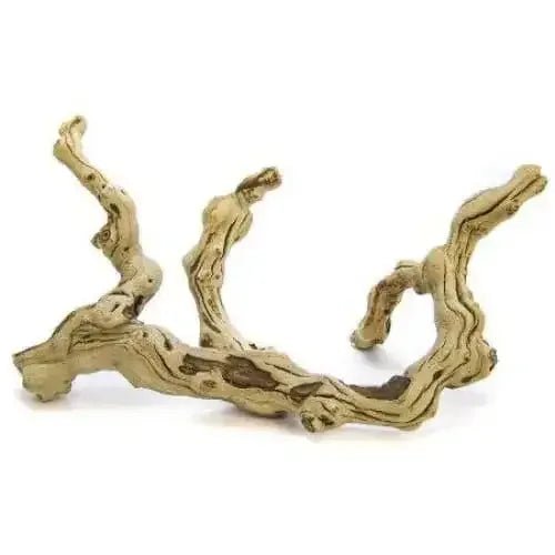 Zoo Med Sand Blasted Grape Vine - Talis Us