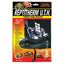 Zoo Med ReptiTherm UTH Under Tank Heater for Reptiles, ideal for 10-20 gallon terrariums